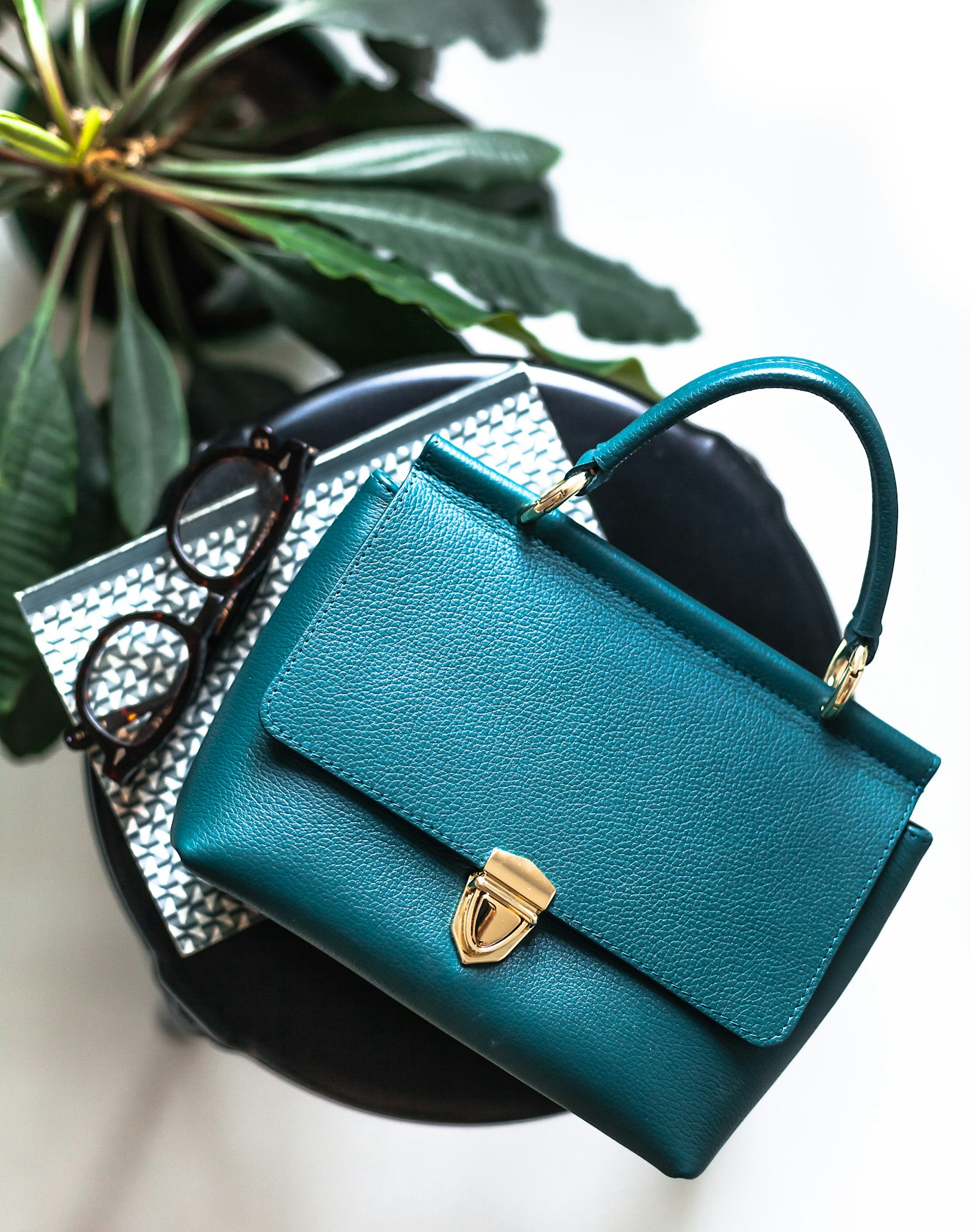 City Sling